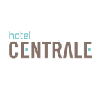hotel centrale