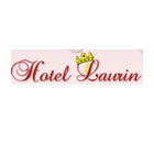 hotel laurin