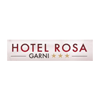 hotel rosa