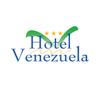 hotel venezuela