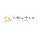 residence adriatica